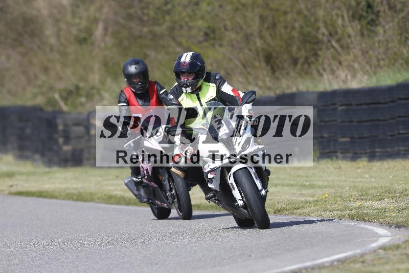 /02 03.04.2026 Speer Racing ADR/Instruktorengruppe/3